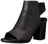 Kenneth Cole REACTION Women's Fridah Fly Boot