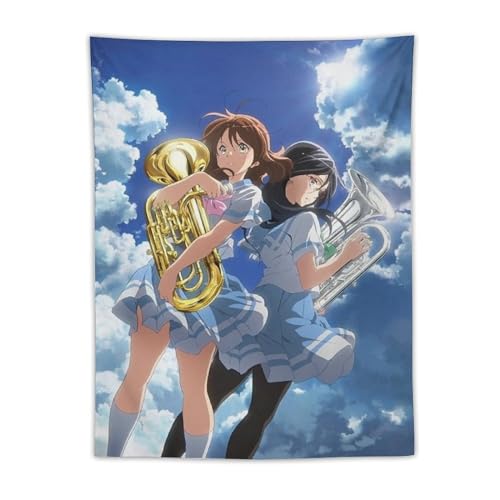 [tHjA ^yXg[ Ǐ|X^[ Q  Ǐ葽@\z 킢 lCGObY av[g zf[Mtg 30"x40"