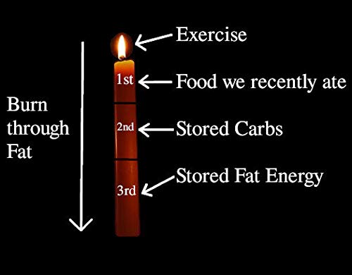 ️ Should We Eat Before or After a Workout? (podcast)