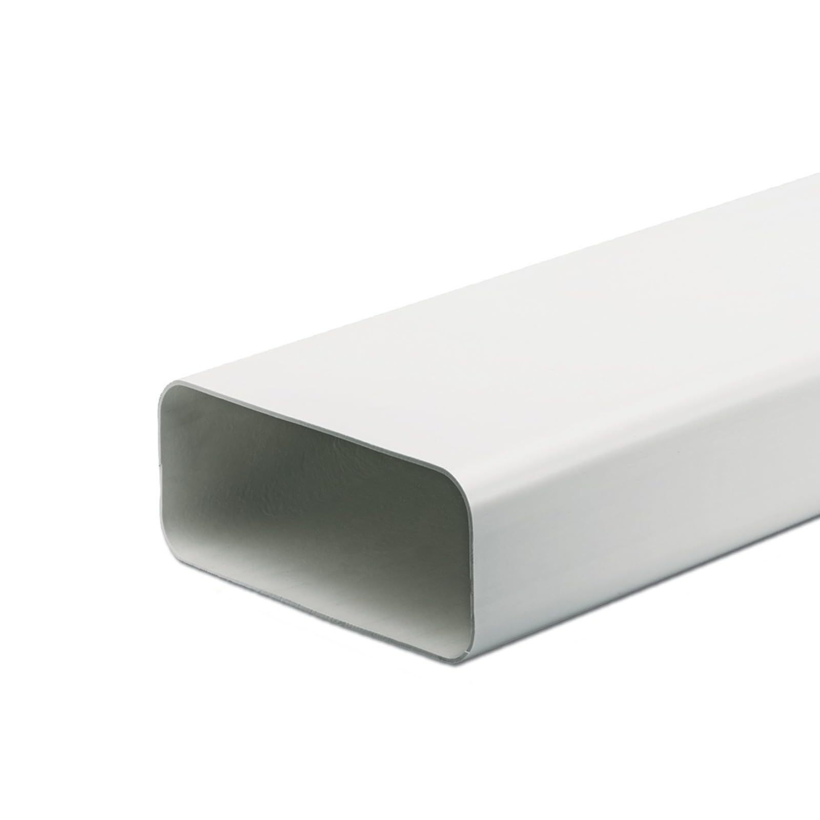 LUTH Premium Profi Parts Canal 150erscf Naber 1 m, 222 x 89 mm
