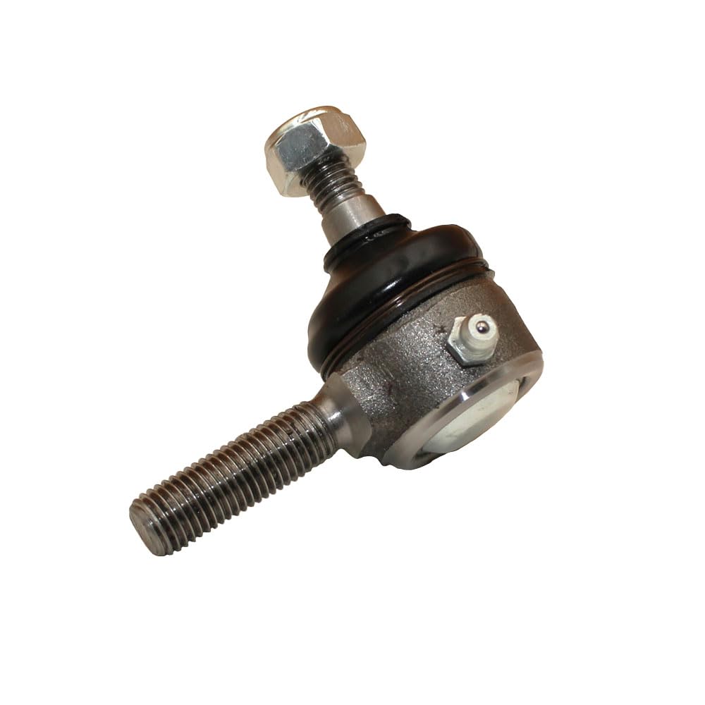 Amazon.com: Tie Rod End - Right Hand Fits Kubota B7100 B6000 B5100