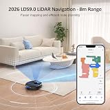 Lubluelu SL60D foto 2
