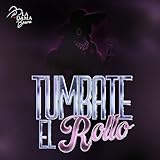 Garmex Music LLC