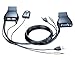 New - D-Link KVM Switch - KL0489