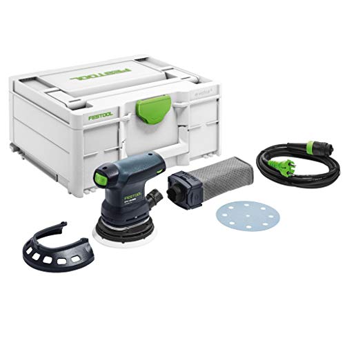 Preisvergleich Produktbild festool 576069 DIY