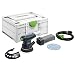 Produktbild festool 576069 DIY