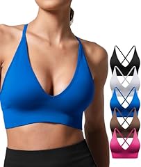 Blackwhitenavybluemagentapurplecoffee