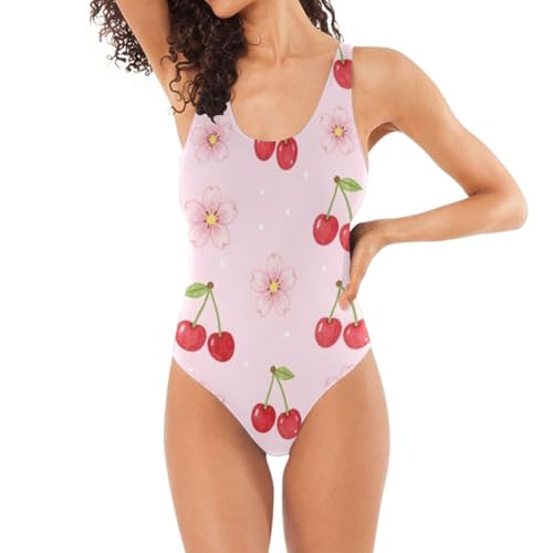 Maillots de bain pour femme confortables pour une escapade d'été stable