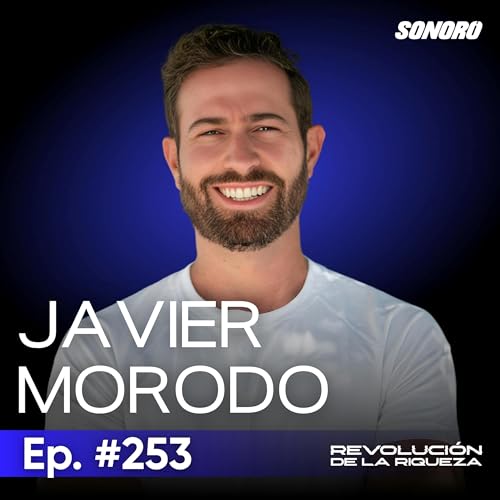 253. Tesla, SpaceX y xAI: el plan maestro de Elon Musk para dominar el futuro