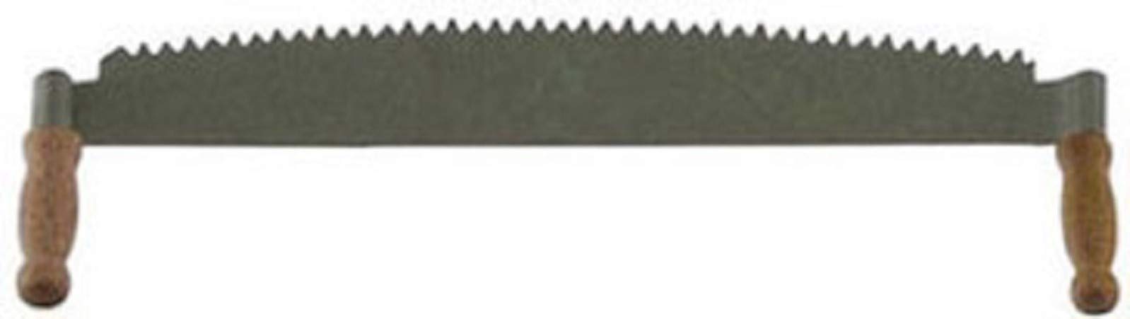 Best Scroll Saw For Building Dollhouses In 2025 - Top 6 Tested 8 Dollhouse Miniature Crosscut SAW