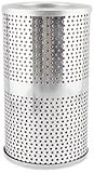 Hastings LF321 Hydraulic Filter Element