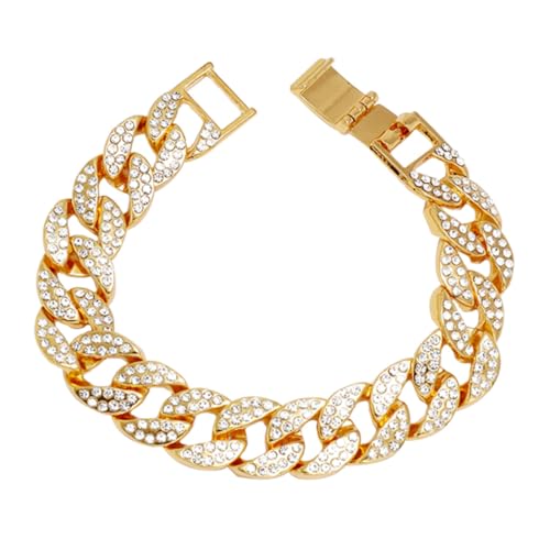 [DEARMAMY] X YWG[ pN`F[ SʃCXg[ LLP?Ôb? uXbg t@bVANZT[