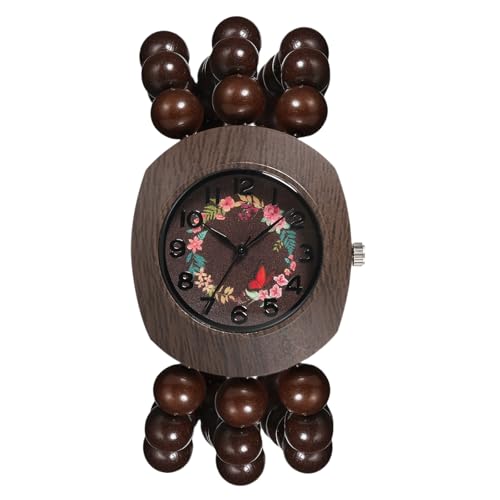 rv fB[X ؐ r[Y uXbg: AiO h AeB[N fB[XEHb` {w~A ANZT[ - o^Cf[ NX}X v[g