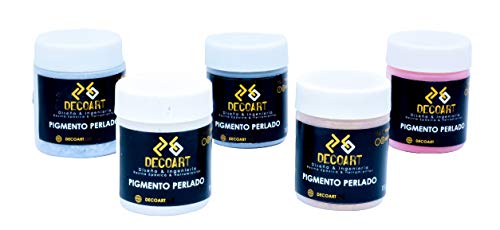 Mejores comprativas On-line Pintura Epóxica para suelos los 7 más buscados. 9 Imagen adicional