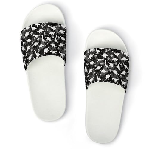 [RFSHOPQQ] �X���b�p ���� ������ ���ʕ� ���O�p ���f�B�[�X �����Y ���[���V���[�Y �n�E�X�X���b�p ����~�ߕt �É� �y�� �t�ďH�p �j�����p ���l ���� ���q�p �����p 40(250mm)