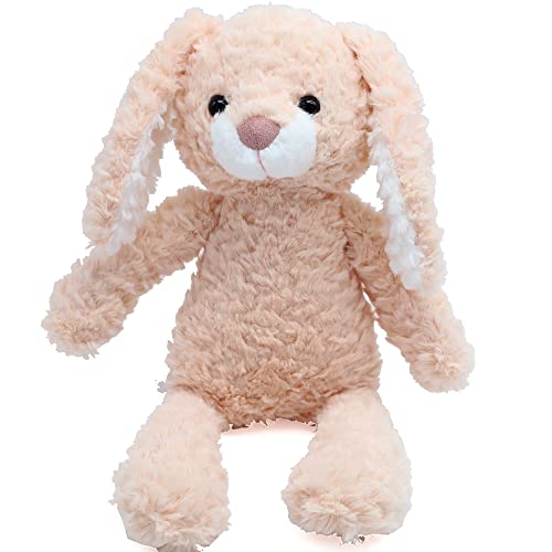 ʂ N}  Ck ]E    efBxA  v[g ܂̂ʂ F  q ̎q j̎q w  j Mtg q (sN)