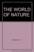World of Nature B0043WS6E8 Book Cover