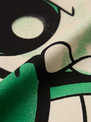 Image of The Souled Store Women T-Shirt