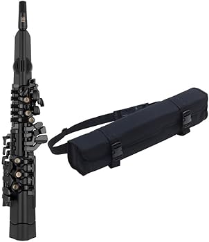 Amazon | YAMAHA デジタルサックス YDS-120 + ソフトケース DSB