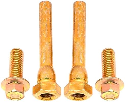 Amazon.com: ACDelco Professional 18K1162 Rear Disc Brake Caliper  