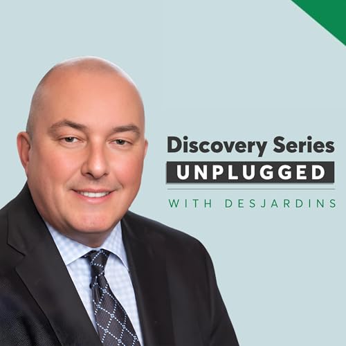Episode 108: The Final Interview - Greg Osmak on Legacy, Leadership, and 40 Years in Insurance