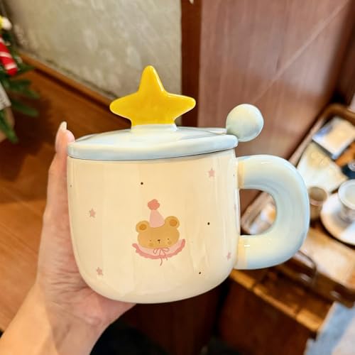 3D킢Z~bNR[q[g~NJbvJbv}OZbgAT[X}OJbvAT[X RbvAav[gAF̐^}OAWƃXv[tAdqWƐH􂢋@ΉAAFlAli1j(Blue)