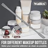 Image-HasTech