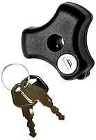 Algopix Similar Product 12 - HiLift VERSLK Versatile Locking Knob