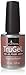 EZ Flow 3rd Launch Imperial Sands Gel Polish, 0.5 Fluid Ounce