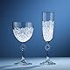 Prasacco 2000 Stück Acryl Diamanten, Klare Diamantkristalle 4.5 mm Kristall Dekosteine Hochzeitstisch-Streukristalle Deko Diamanten für Vasenfüller Partydekoration Tischdekoration Hochzeitsdekoration