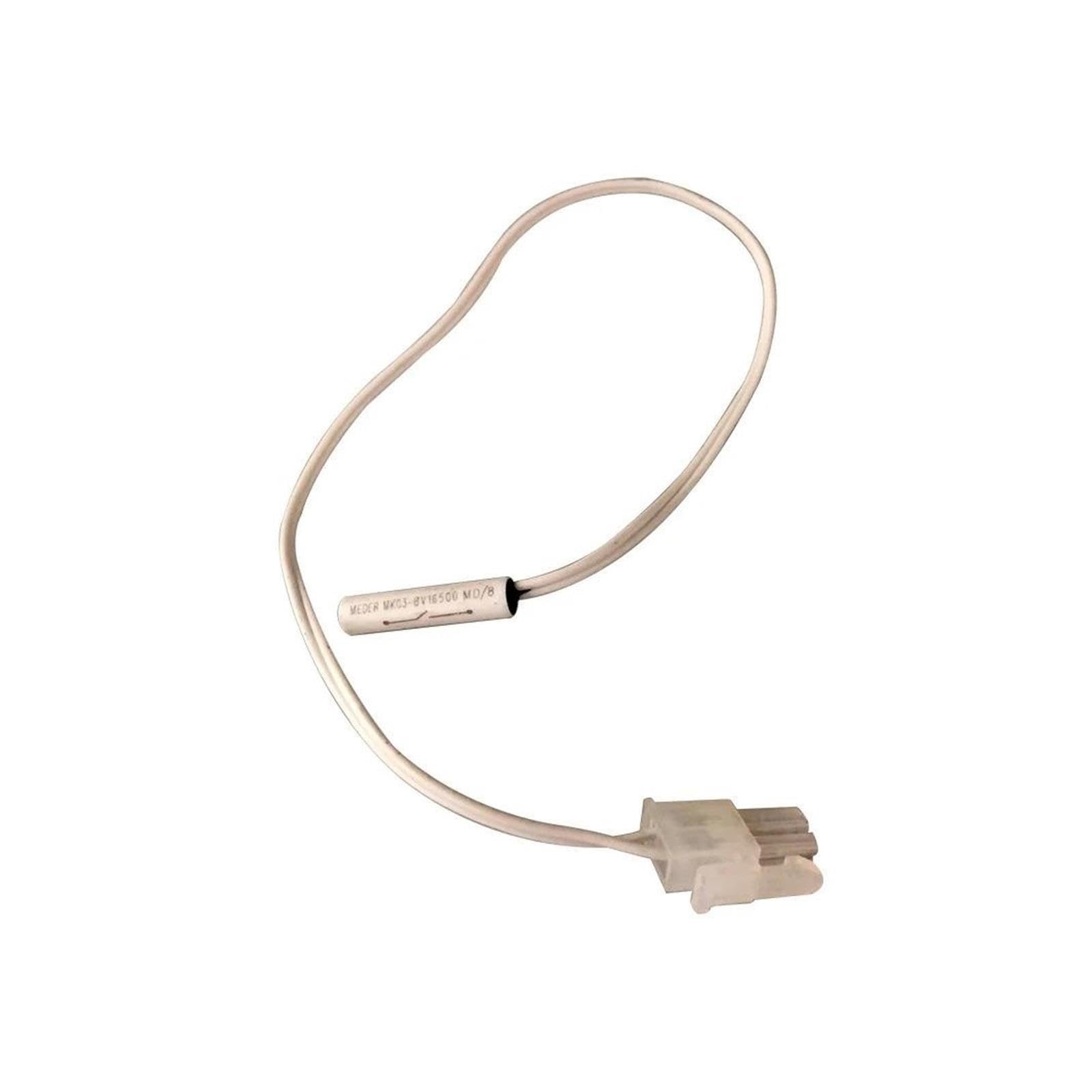 Dishwasher Mag Switch 01-515276-001,Compatible For Hobart,AM900 | 01-240288-001, Door Sensor, Magnetic Induction Switch