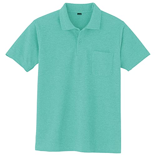 q POLOIZM(|CY) 001 ̎q|Vc GO[ 4L 001-35-4L