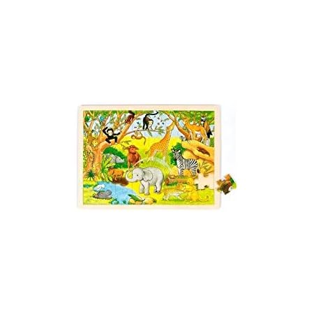 Grand puzzle enfant Clearance