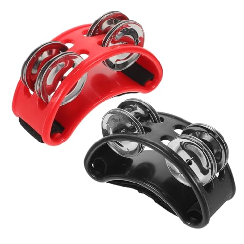 FUTUREORYY 2�t�b�g�^���o���� �_�u�����E�x�� �G �b�N�X�g���b�v�t�� ����g�킸���Y���R���g�\ ���t�̑��l���Ɛ[�݂��������F