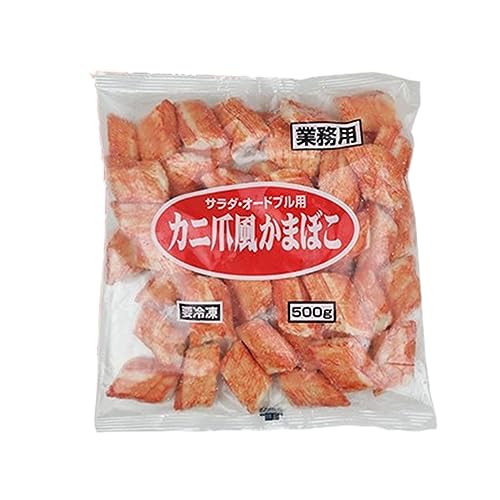 ƖX[p[ Jjܕ܂ڂ 500g×1 ƃX[ ɕ܂ڂ Jj܂ڂ Jj JjJ} Jj ܂ڂ Ⓚ