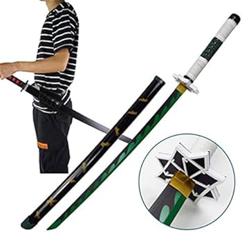 鬼滅の刃 鬼殺隊風柱 不死川実弥 日輪刀 模擬刀 日本刀 模造刀 武具 舞踊刀 Amazon.co.jp: ASINKING 鬼滅の刃 不死川実弥 刀 ABS 風柱 不死川 日輪