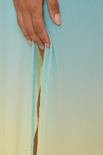 Image of Trina Turk Maxi Dress, Casual, Beach Cover Ups for Women