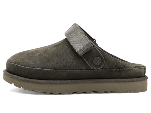 Image of UGG Women's Goldenstar Clog