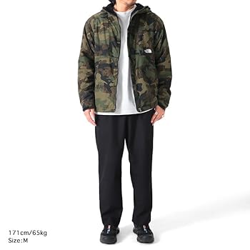 Amazon | THE NORTH FACE ノースフェイス ノベルティ