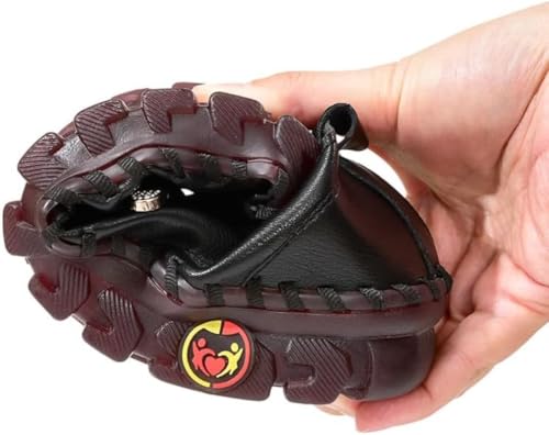 Ultra-Soft Orthopedic Shoes for Women3