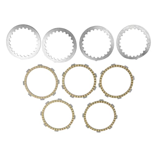 Nb`Lbg ɓK郄}n XTZ125 K/K 2005 2006 2007 2008 2009 2010 I[goCANZT[Nb`LbgX`[ & Cv[g