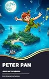 peter pan pink floyd  Peter Pan (English Edition)