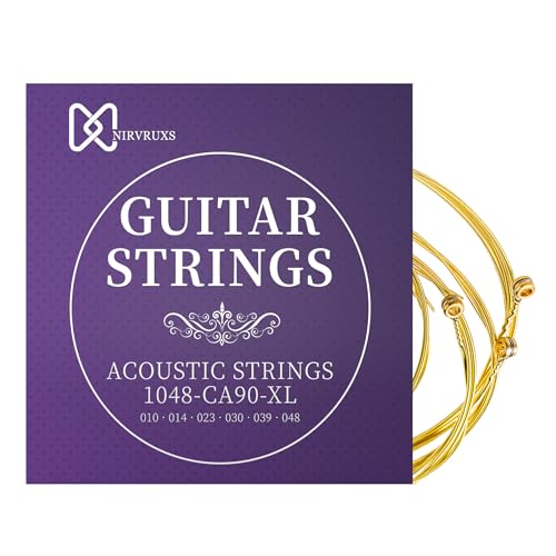 Nirvruxs 6 1pbN AR[XeBbNM^[ - yʃAR[XeBbNwbNXX`[RA+^JR[eBO 0.0000000000000000000000000000000000