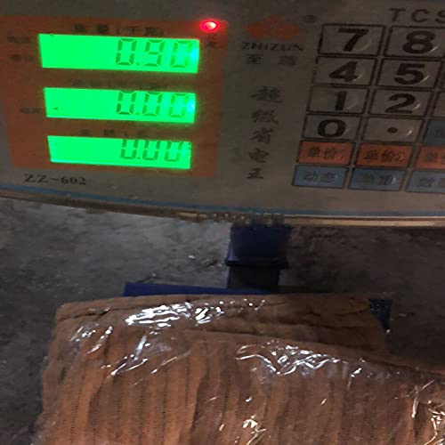 2024 Fashion Knitwear for Men's Sweater Coat Retro Lapel Button Plus Size Cable Knited Cardigan Henley Sweater4