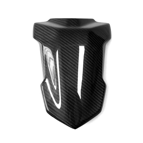 Carénage selle arrière moto S1000RR pièce de carrosserie compatible S1000R et M1000RR