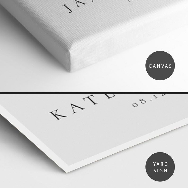 Sweet Little One Baby Shower Invitation Lemon Baby Shower Invite Gender Neutral Citrus Shower Bundle Sweet Lemon Baby Personalized Plastic Welcome Poster