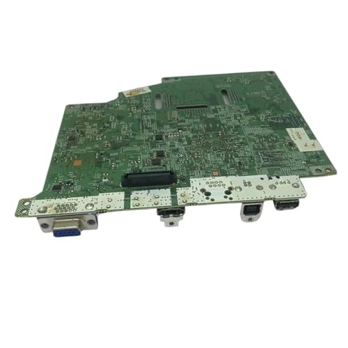 プロジェクターメインボード、 互換性がありますパワーライト、EB-S27 H682MA_R1
