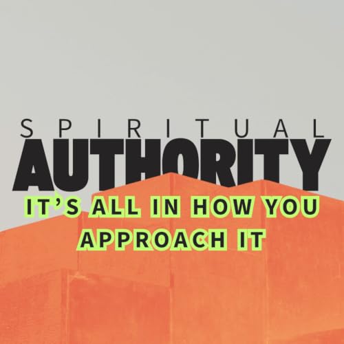 Its All In How You Approach It