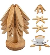 Small manufacture image 15