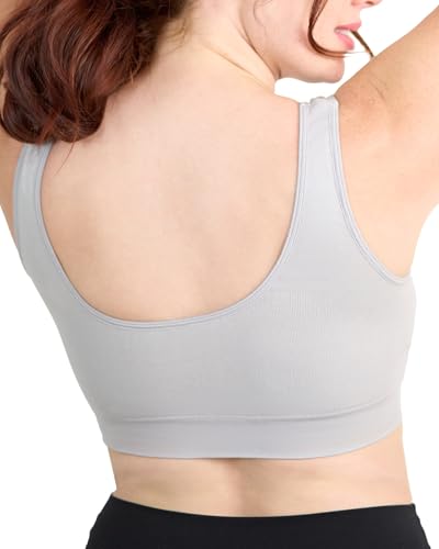 Image of Coobie Comfort Bra